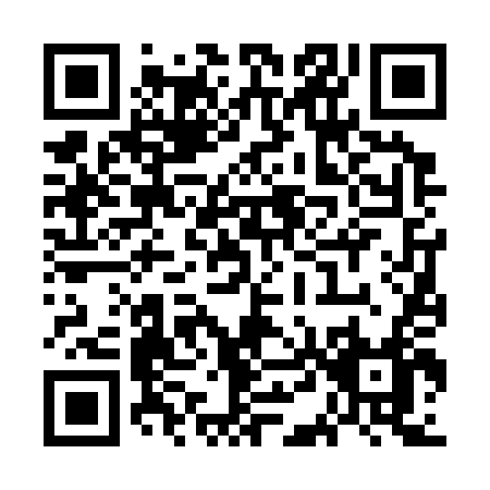 QR code for WD634