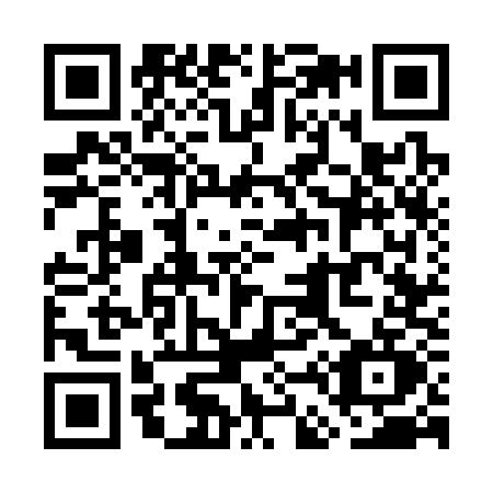 QR code for WD73