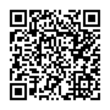 QR code for WD739