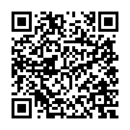 QR code for WD747