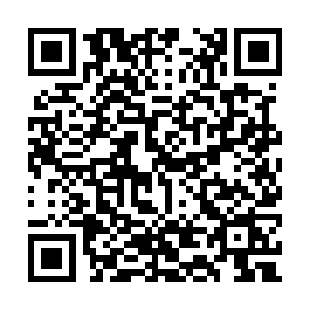 QR code for WD75