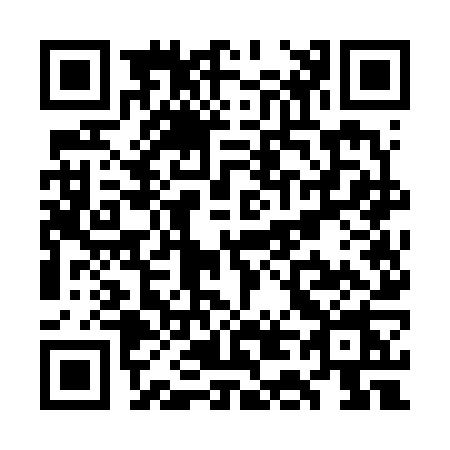 QR code for WD76