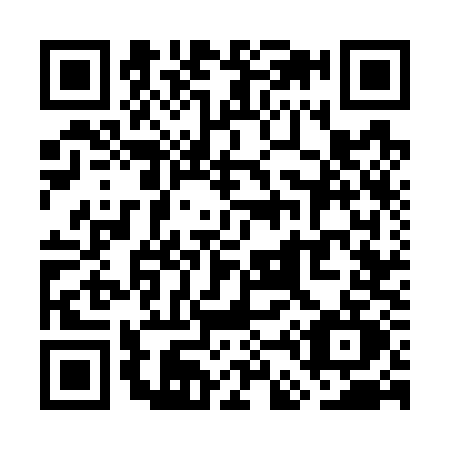 QR code for WD77