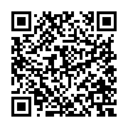 QR code for WD790