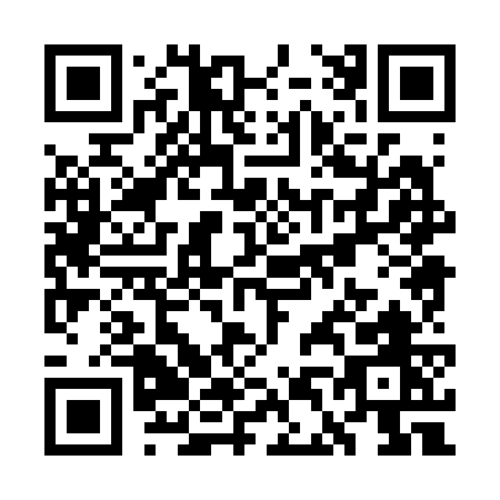 QR code for WD827