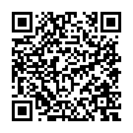 QR code for WD857