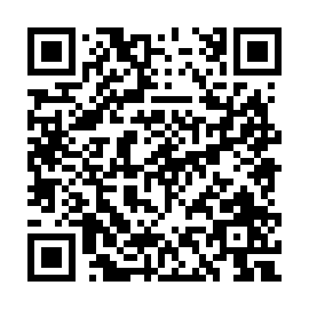 QR code for WD860