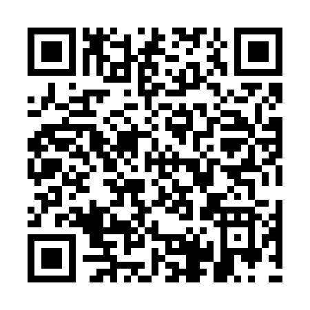 QR code for WD862