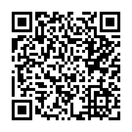 QR code for WD863