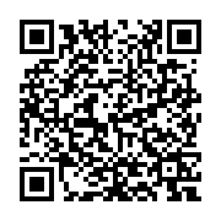 QR code for WD87