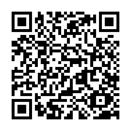 QR code for WD88