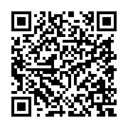 QR code for WD881