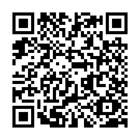QR code for WD92
