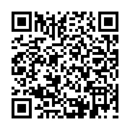 QR code for WD930