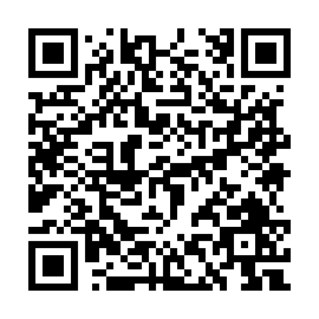 QR code for WD956