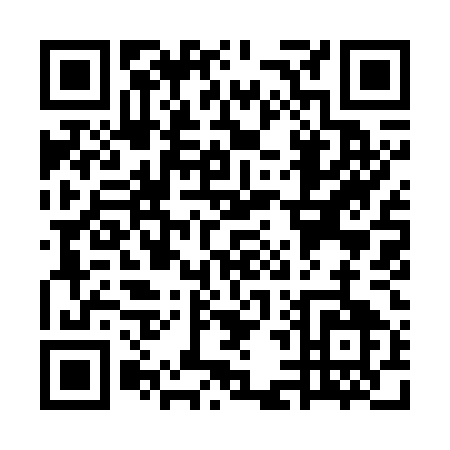 QR code for WD975