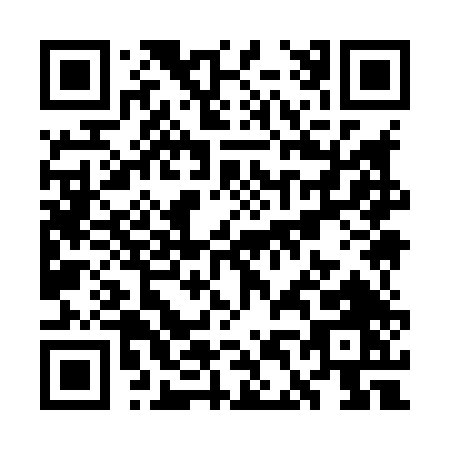 QR code for WD984