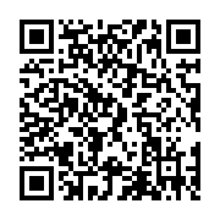 QR code for WD986