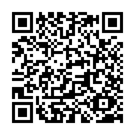 QR code for WD99