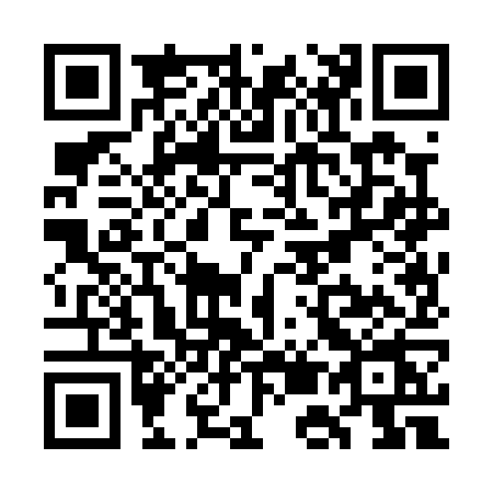 QR code for WE00