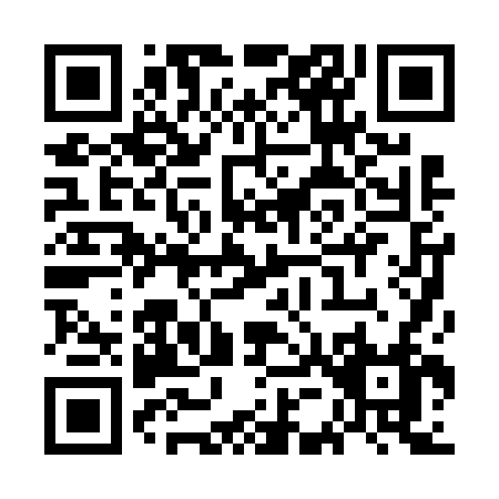 QR code for WE066