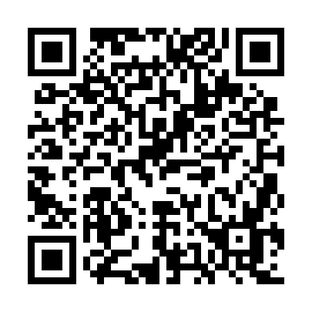 QR code for WE12