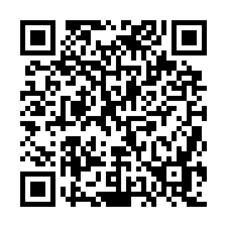 QR code for WE13