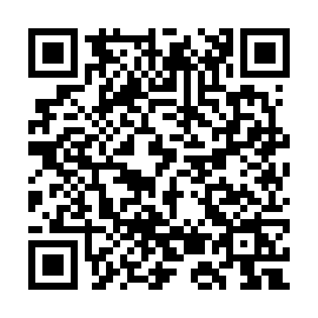 QR code for WE16