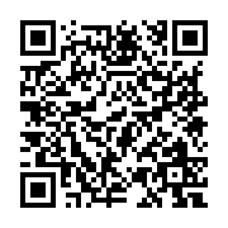 QR code for WE193
