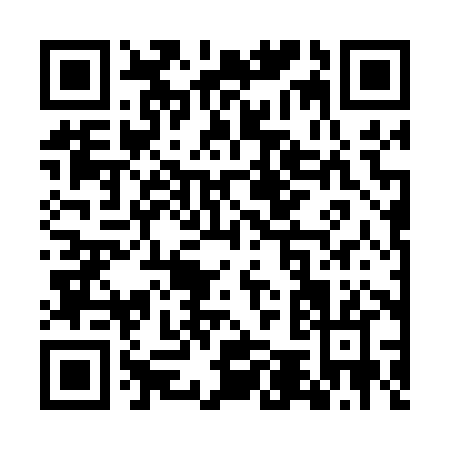 QR code for WE208