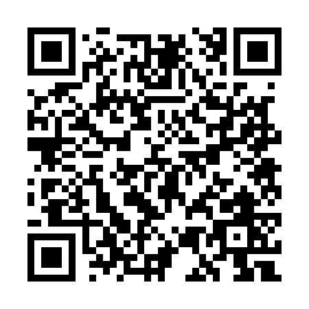 QR code for WE217