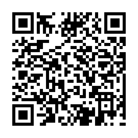 QR code for WE226