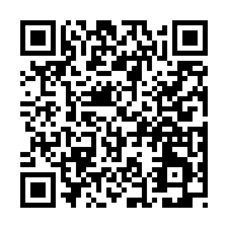 QR code for WE244