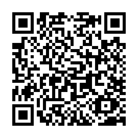 QR code for WE27
