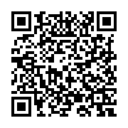 QR code for WE29