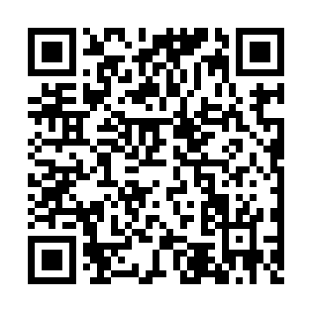 QR code for WE297
