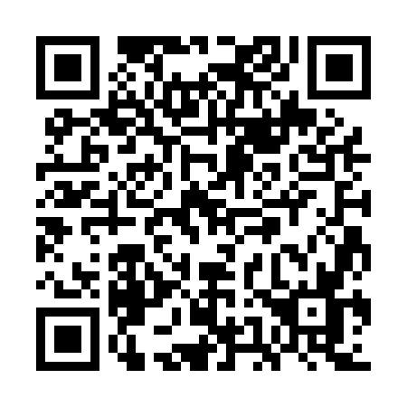 QR code for WE30