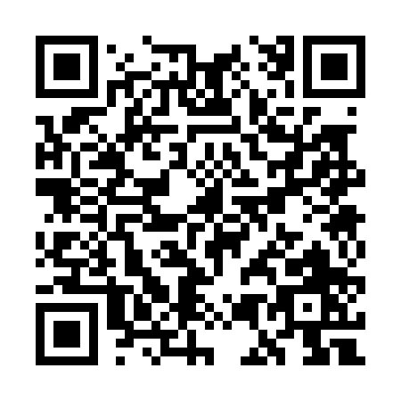 QR code for WE300
