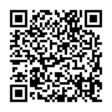 QR code for WE310