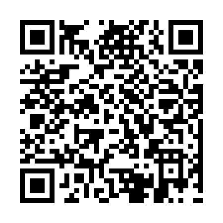 QR code for WE326