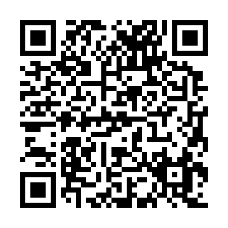 QR code for WE333