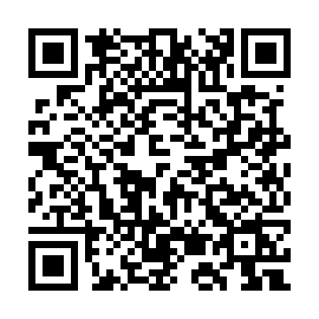 QR code for WE35