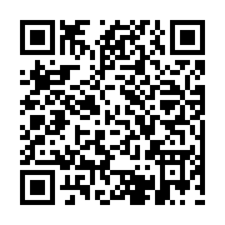 QR code for WE365