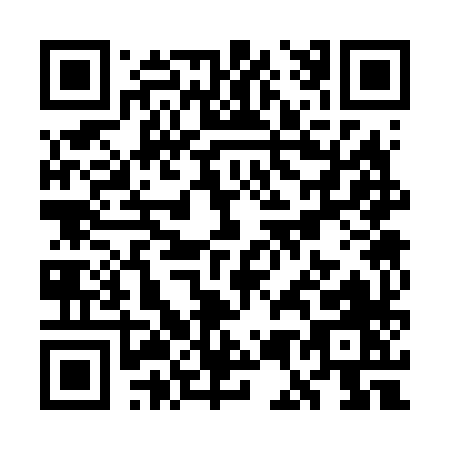 QR code for WE368