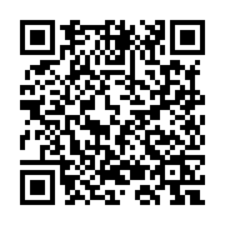 QR code for WE38