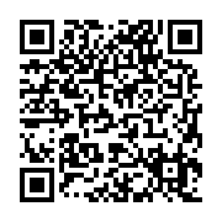 QR code for WE392