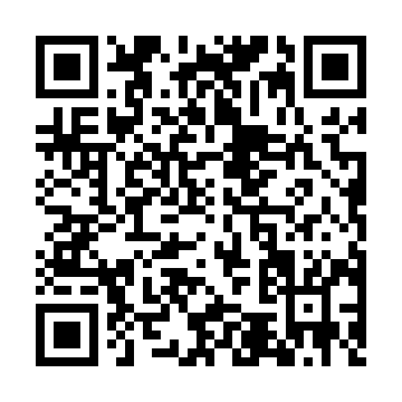 QR code for WE409
