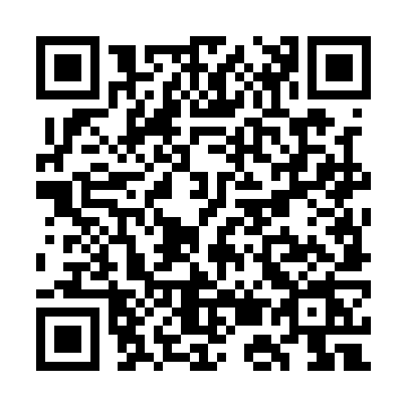QR code for WE41