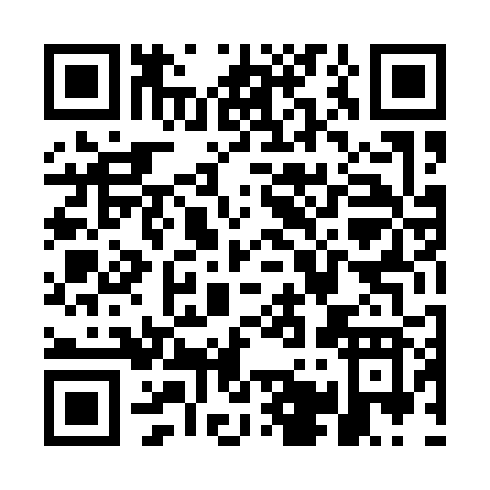 QR code for WE412