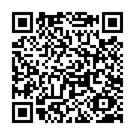 QR code for WE44